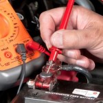 Vibration in the Workplace